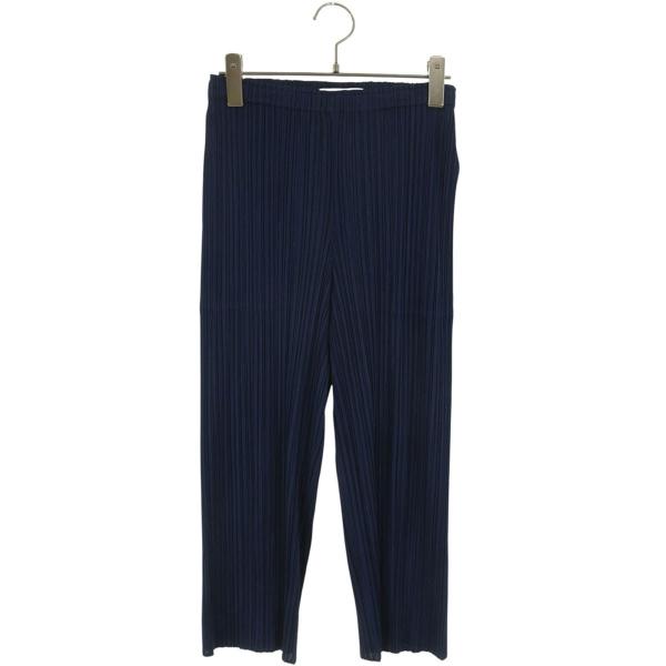 PLEATS PLEASE プリーツプリーズ サイズ:3 PP61-JF902 プリーツ