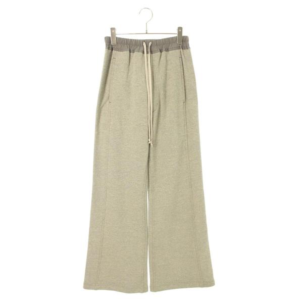 DRKSHDW（ダークシャドウ） サイズ:XS 25AW DS02E7336FGM プッシャー