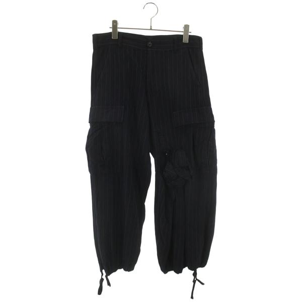 COMME des GARCONS（コムデギャルソン） サイズ:M 03SS GI-P005