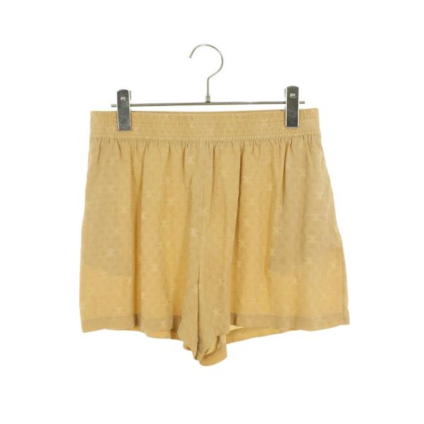 rinkan_50830-250505-0229