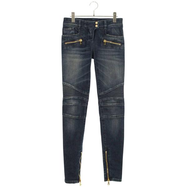 rinkan_50831-250809-0116