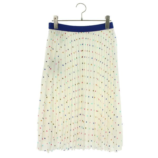 ランバンコレクション LANVIN COLLECTION 2945589 サイズ:38