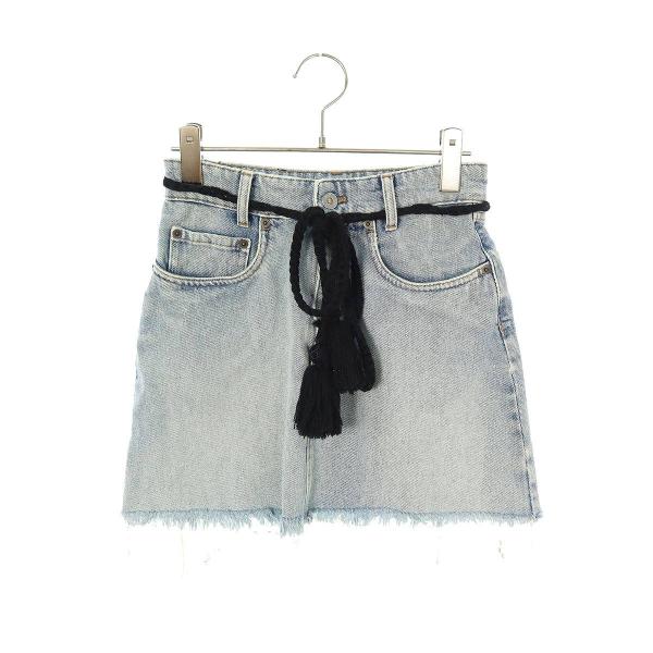 rinkan_50832-240512-0148 