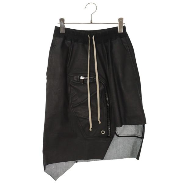Rick Owens（リック・オウエンス） サイズ:38 RP02D3341-SMT