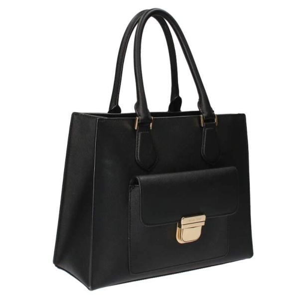 マイケルコース MICHAEL KORS 35F7GBDT2L BRIDGETTE ブリジットトート
