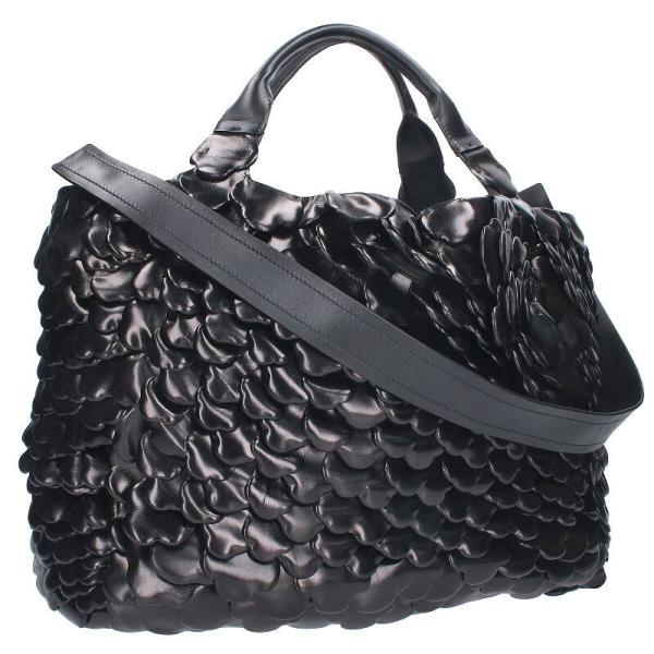 VALENTINO GARAVANI ヴァレンティノガラヴァーニ トートバッグ 03 Rose 