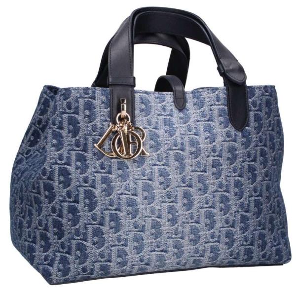 Christian Dior（クリスチャン・ディオール） M2821ODCE Toujours トゥ
