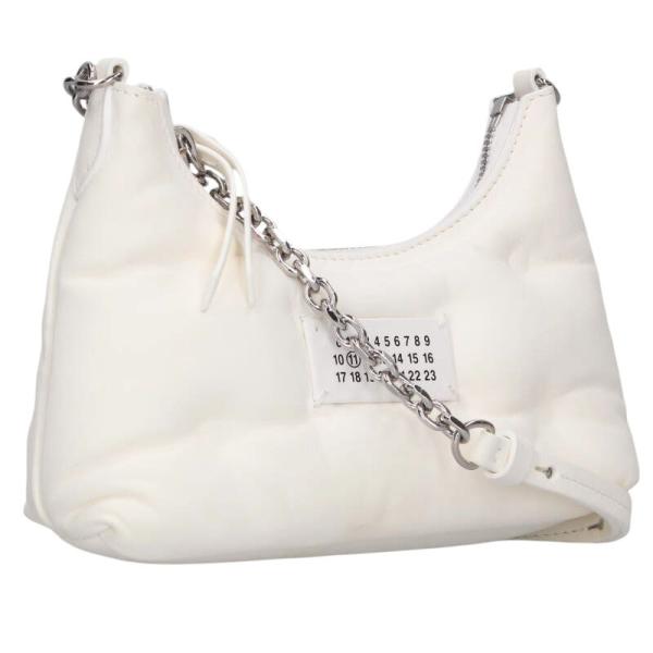 Maison Margiela（メゾンマルジェラ） サイズ:マイクロ SB1WG0021 Glam