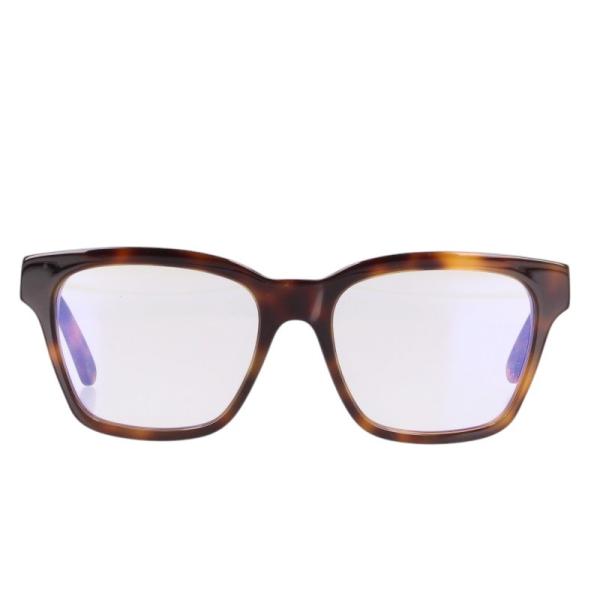 LOUIS VUITTON（ルイ・ヴィトン） サイズ:54□18 Z2581U ベッコウ
