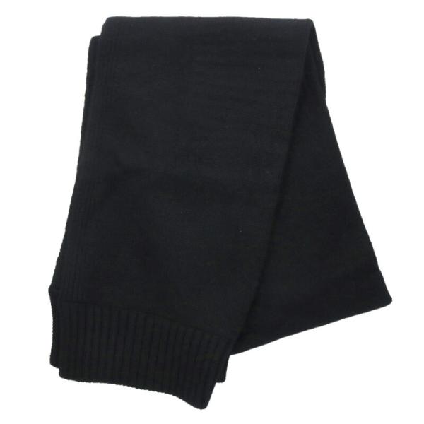 JIL SANDER（ジルサンダー） マフラー サイズ:ONE SIZE J02TE0002