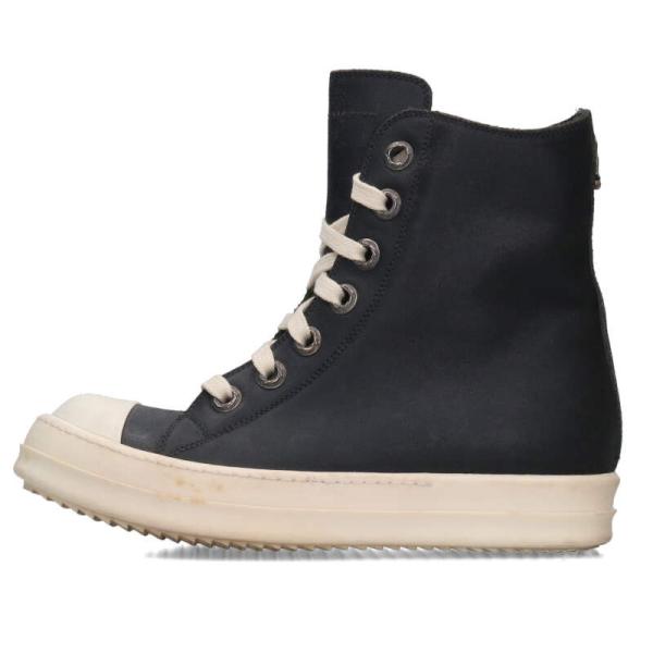 CHROME HEARTS（クロムハーツ） スニーカー RAMONES/ラモーンズ サイズ