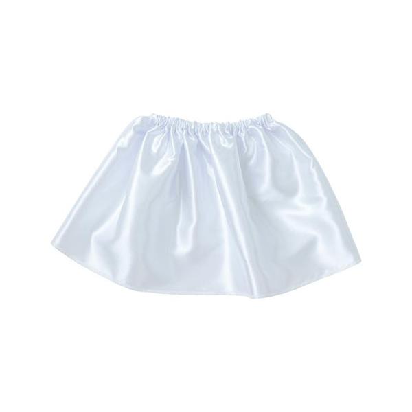 ATC18575 サテン製の光沢のあるスカート! ※詳細は商品説明をご確認下さい。商品ページは縦長です。