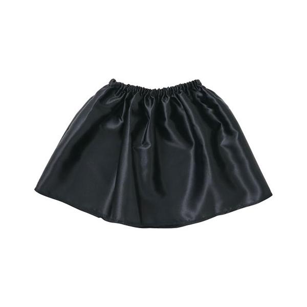 ATC18576 サテン製の光沢のあるスカート! ※詳細は商品説明をご確認下さい。商品ページは縦長です。
