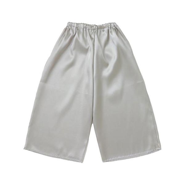 ATC18655 肌触りがよく、光沢のあるサテン製のズボン! ※詳細は商品説明をご確認下さい。商品ページは縦長です。