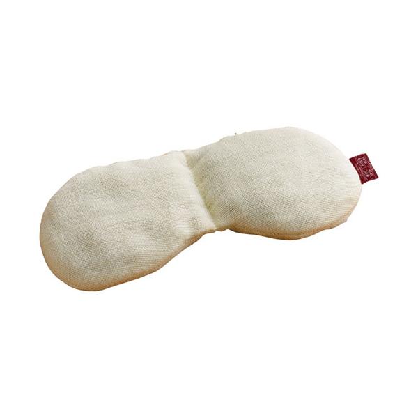 SNSM-89046 目元ほぐれるリラックスタイム ※詳細は商品説明をご確認下さい。商品ページは縦長です。