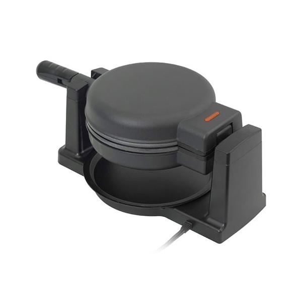 TKYK25HBK ぐるぐる回して素早くムラなく羽つきの屋台焼きを作れる ※詳細は商品説明をご確認下さい。商品ページは縦長です。