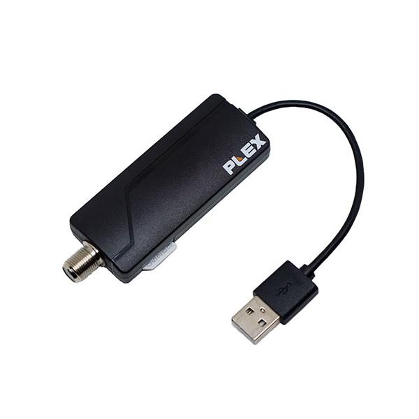 PX-S1UR 地デジタル放送が視聴・録画が可能。「ながら」がもっと楽しくなる! コンパクトで使いやすいUSBタイプ ※詳細は商品説明をご確認下さい。商品ページは縦長です。