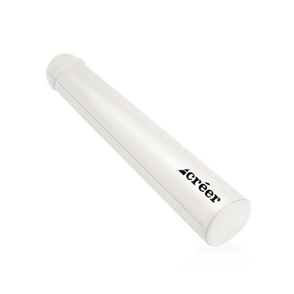 C094-white-100 姿勢を意識する習慣づくりを ※詳細は商品説明をご確認下さい。商品ページは縦長です。