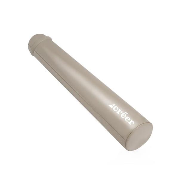 C094-greige-100 姿勢を意識する習慣づくりを ※詳細は商品説明をご確認下さい。商品ページは縦長です。