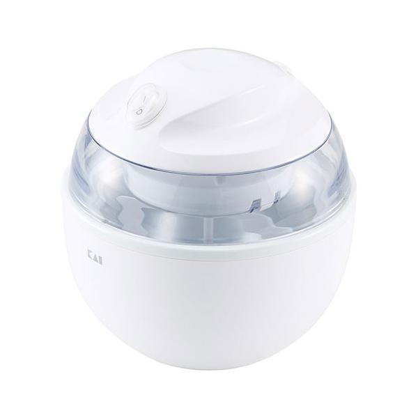 22640304 アイスクリームメーカー ※詳細は商品説明をご確認下さい。商品ページは縦長です。