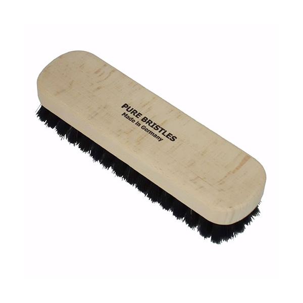 ARAKAWA03671 高級豚毛100%使用。 ※詳細は商品説明をご確認下さい。商品ページは縦長です。