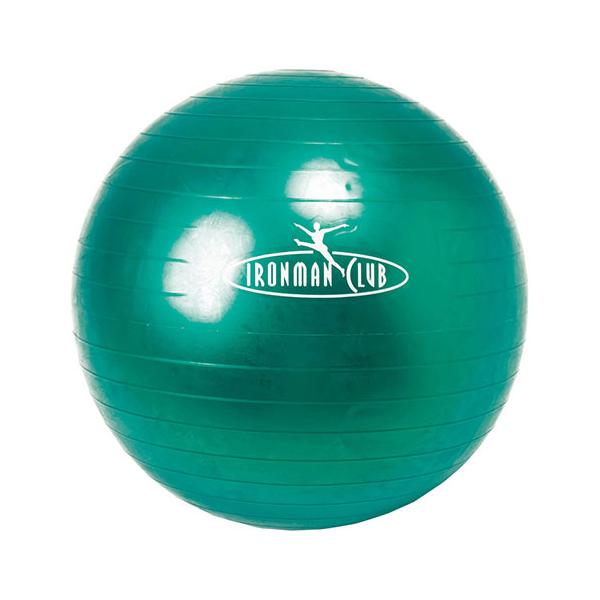 K60115637 ヨガボール55 ※詳細は商品説明をご確認下さい。商品ページは縦長です。