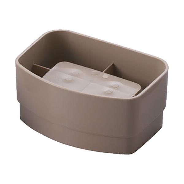 AKO-41BE 座卓やこたつの高さを上げて寝転がっても腰が当たらずらくらく! ※詳細は商品説明をご確認下さい。商品ページは縦長です。