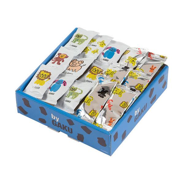 C6163590 byGAKUのアートなおかき ※詳細は商品説明をご確認下さい。商品ページは縦長です。