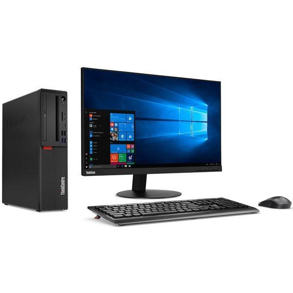 日本人気超絶高評価 Thinkcentre レノボ ジャパン デスクトップパソコン Ds 綺麗 かわいい Celerong4900 4 500 Sm Win10pro 綺麗 かわいい 凛神戸 りんこうべ Small Windowsデスクトップ M7s