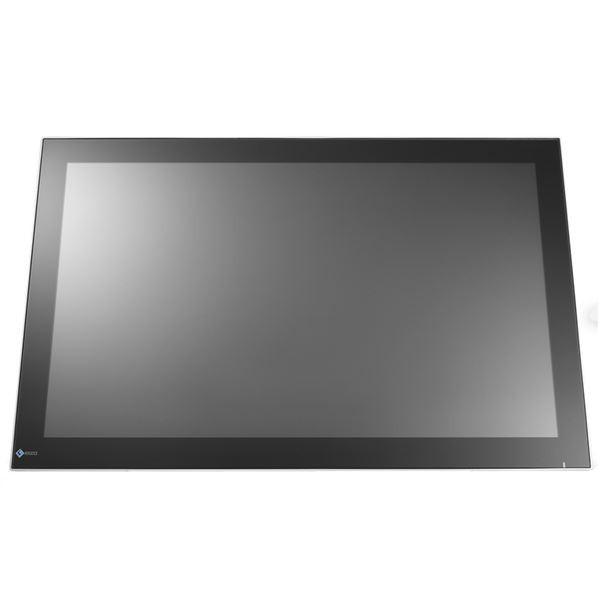 EIZO 54.7cm(21.5)型タッチパネル装着カラー液晶モニター 