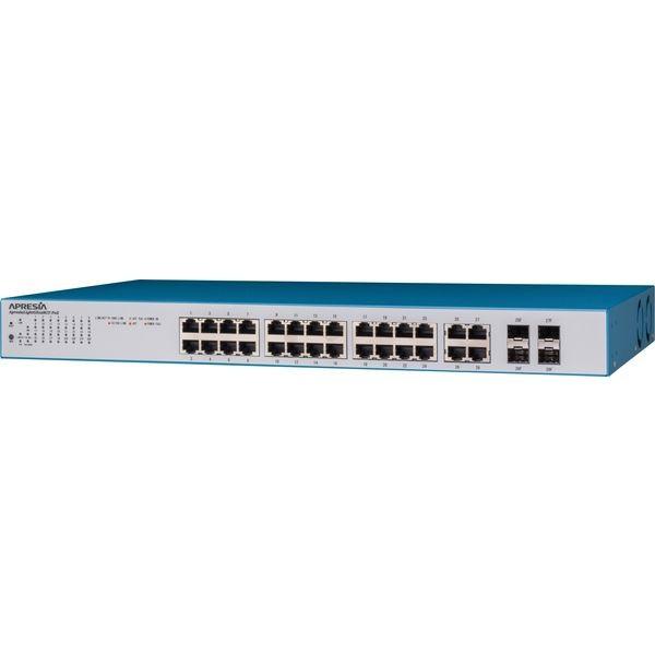凛神戸 りんこうべ 24port Ds ならショッピング ランキングや口コミも豊富なネット通販 更にお得なpaypay残高も スマホアプリも充実で毎日どこからでも気になる商品をその場でお求めいただけます スマホ タブレット パソコン 24port Ds 綺麗