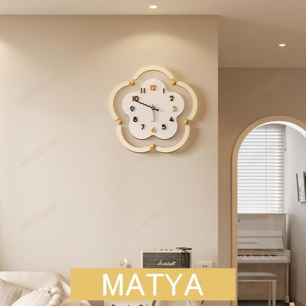 壁掛け時計 かけ時計 壁掛時計 掛け時計 時計 アンティーク オシャレ お誕生日 お礼 祝い 結婚祝い 引越し祝い 退職祝いとってもオシャレな壁掛け時計 大きい ウォールクロック 店舗 開店祝い カフェインテリア 友達 時計 デザイン時計 ...