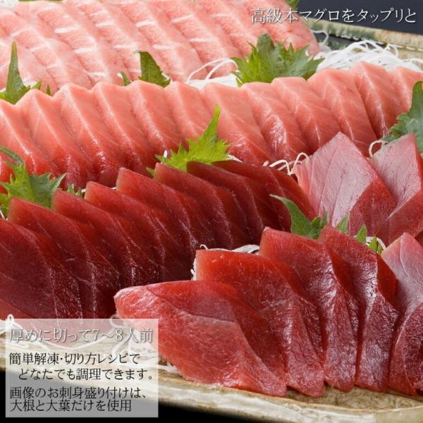 津軽海峡三大産地 本マグロづくし 大トロ80ｇ 中トロ180ｇ 赤身180ｇの総重量440ｇ以上 大間 戸井 松前 三大産地 Buyee Buyee Japanese Proxy Service Buy From Japan Bot Online