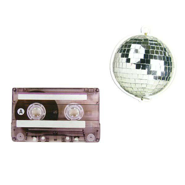 The Monster Factory tbW }OlbgV[g ΁@