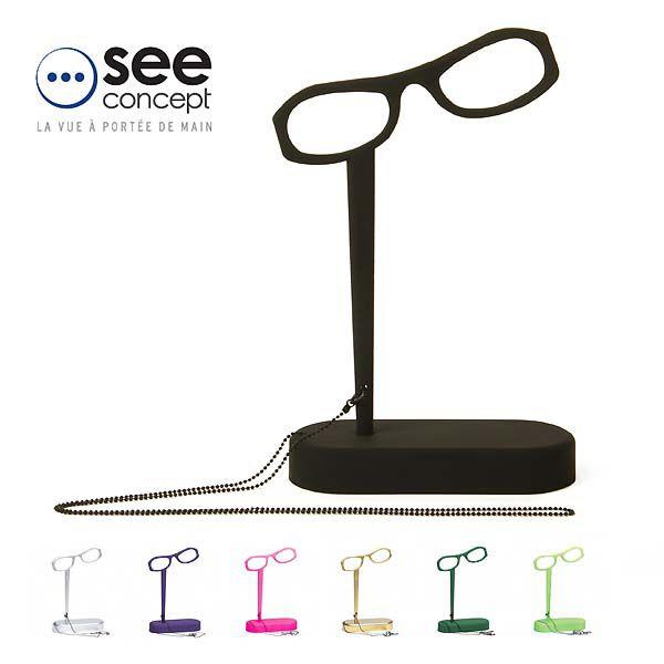 �ySEE CONCEPT�z SeeHome �V�[�z�[�� ���K�l �g�僋�[�y