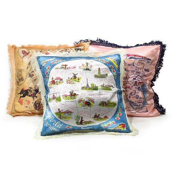 ymoda home USAz s[ V XNGA NbV