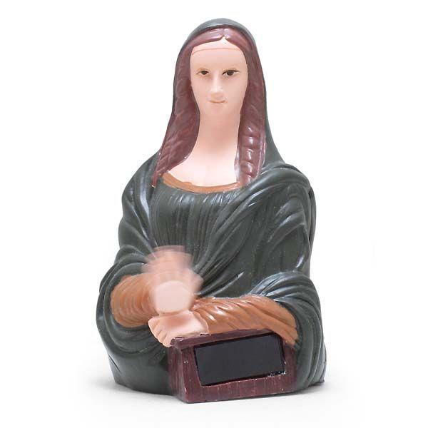 KIKKERLAND 【キッカーランド】 ソーラーモナリザ SOLAR MONA LISA