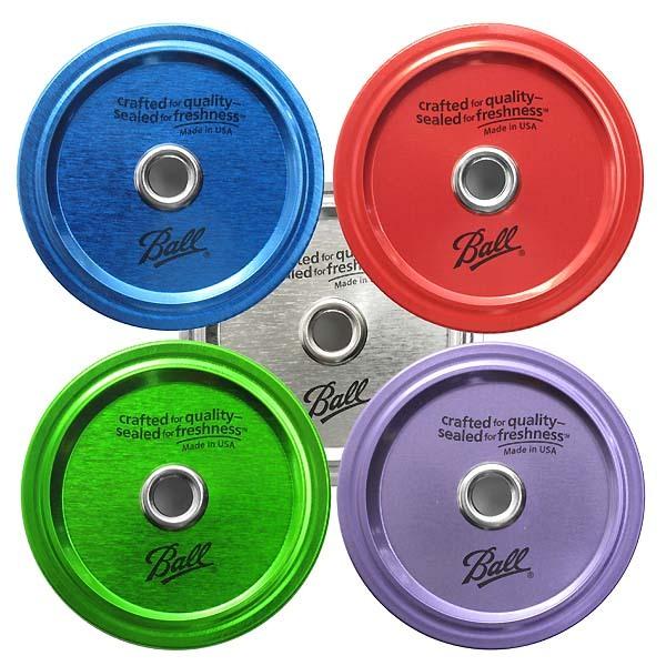 yzBall Xg[ hN {gpW@M[}EX J[ Lbv