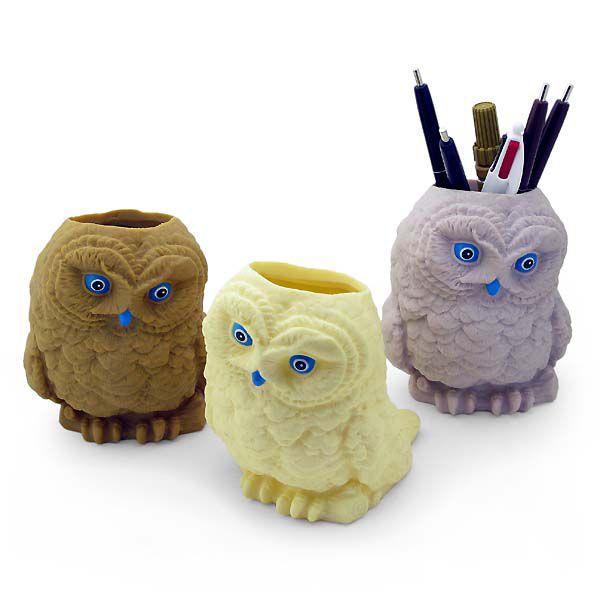 Streamline IE }`X^h tNE y