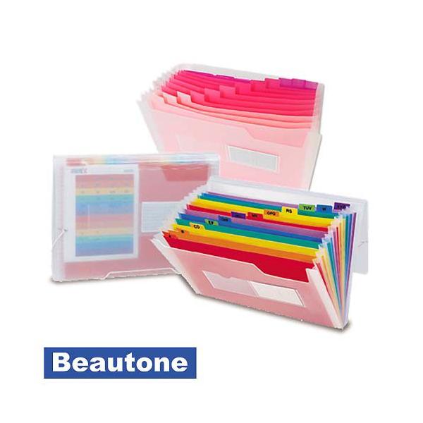 Beautone XyNg GNXpfBO A4t@C