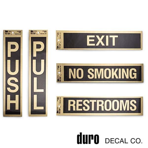 yduro decalzf fJ[ }C[ TC V[