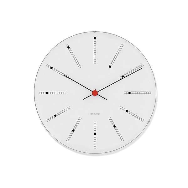 Arne JacobsenyAl RuZzoJ[Y EH[NbN 160mm