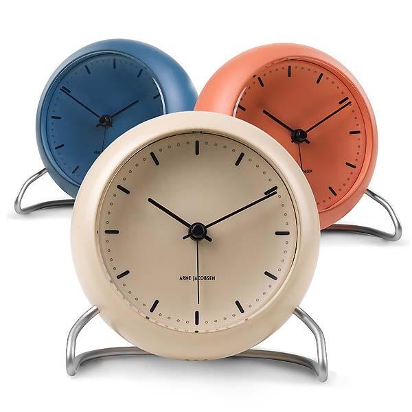 Arne JacobsenyAl RuZzVeBz[ e[uNbN F