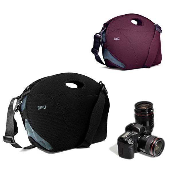 Built ビルト カメラバッグ Cargo カーゴ L 679x Rinky Dink Yahoo 店 通販 Yahoo ショッピング