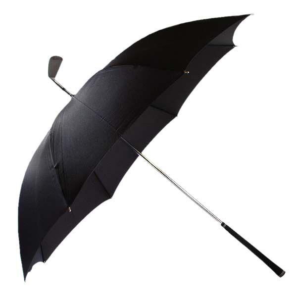 【廃盤品】 オークリー ゴルフ用黒傘 51gyItjzE-L._UY350_.jpg