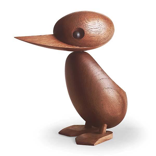 ARCHITECTMADEyA[LeNgChzDUCK _bN 325