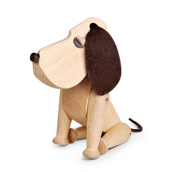 ARCHITECTMADE【アーキテクトメイド】ドッグ OSCAR 340 : RINKY DINK