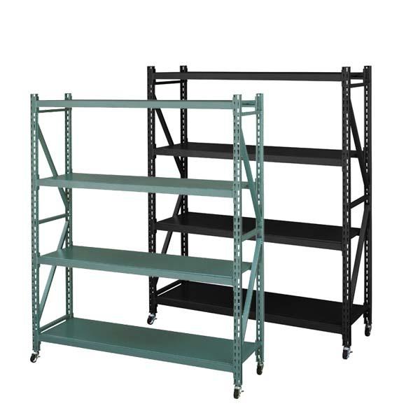 {gX Xg[W X`[ bN qɒI Si (LX^[t)