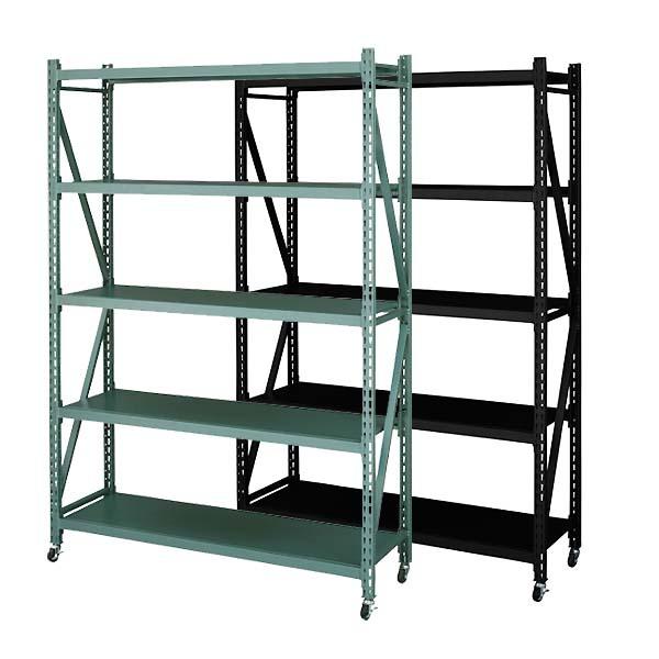 {gX Xg[W X`[ bN qɒI 5i (LX^[t)