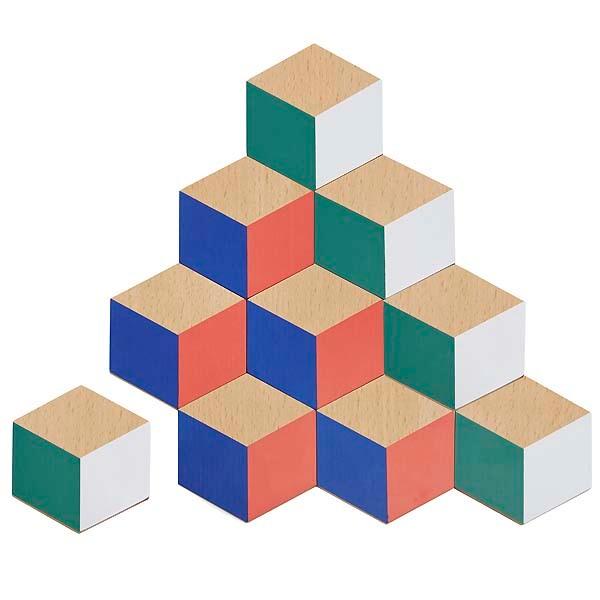 AREAWARE�y�G���A�E�F�A�[�z�e�[�u�� �^�C�� �R�[�X�^�[ �g���x�b�g